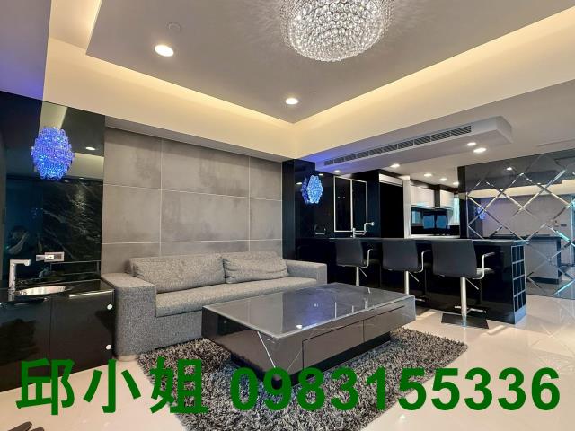 嘉義東區大樓-2