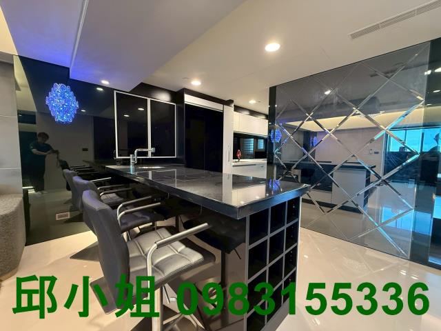 嘉義東區大樓-3