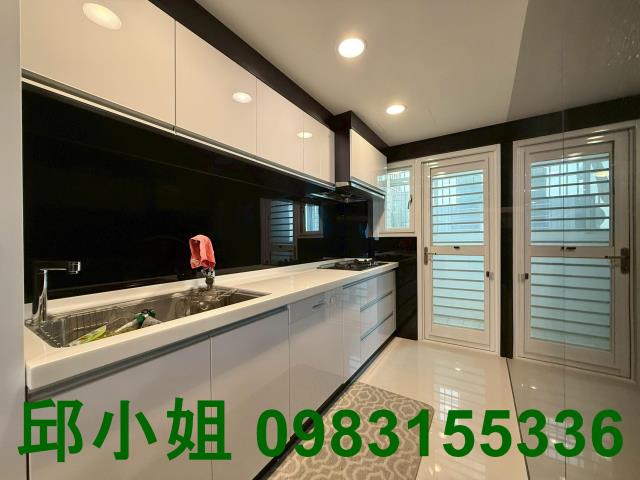 嘉義東區大樓-4