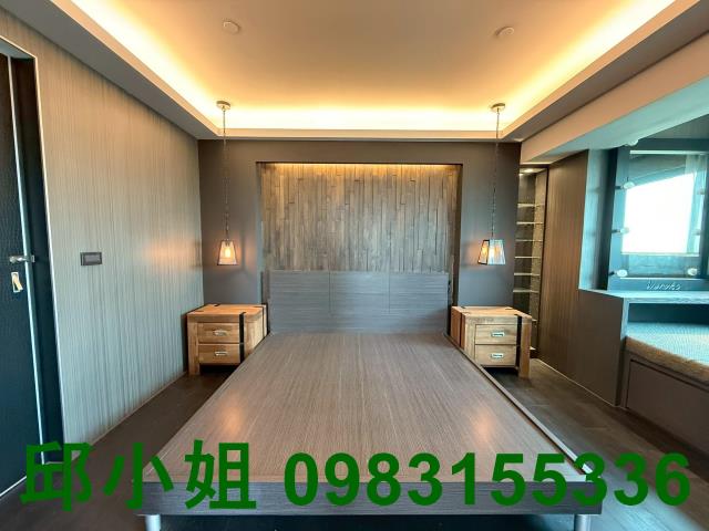 嘉義東區大樓-5