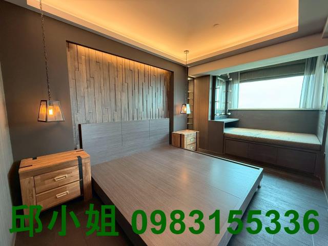 嘉義東區大樓-6