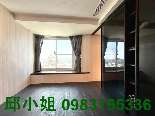 嘉義東區大樓-8