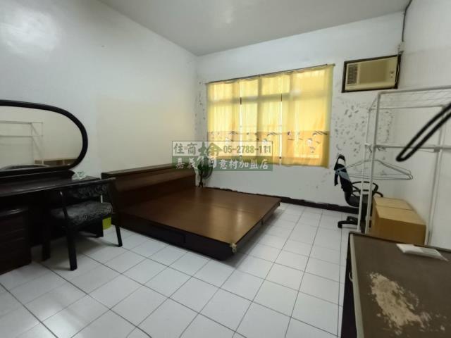 嘉義東區透天-6