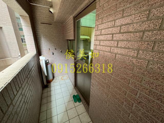 嘉義西區大樓-9