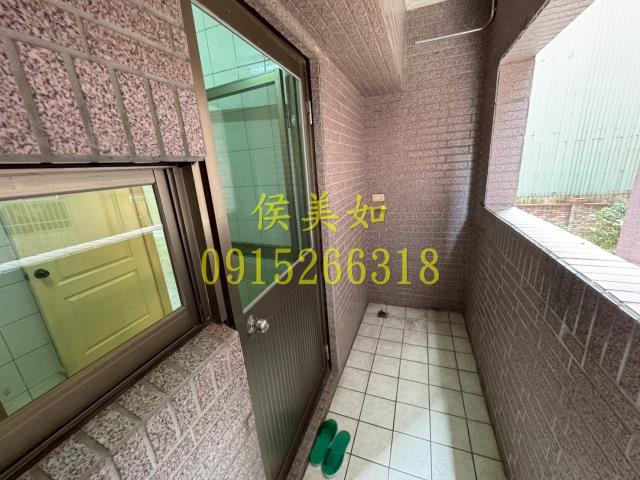 嘉義西區大樓-10