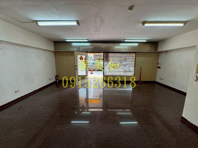 嘉義西區大樓-0