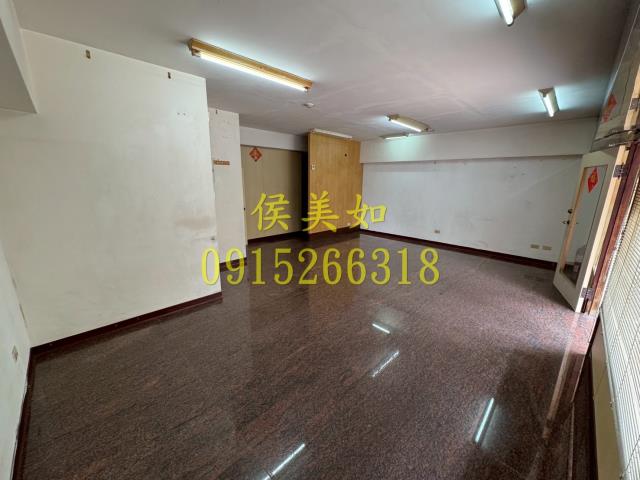 嘉義西區大樓-1