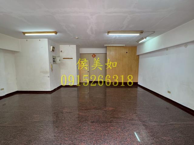 嘉義西區大樓-2