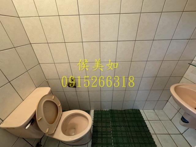 嘉義西區大樓-3