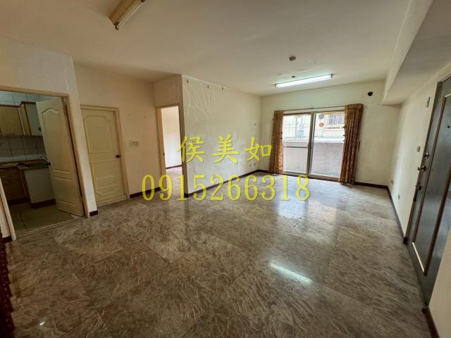 嘉義西區大樓-4