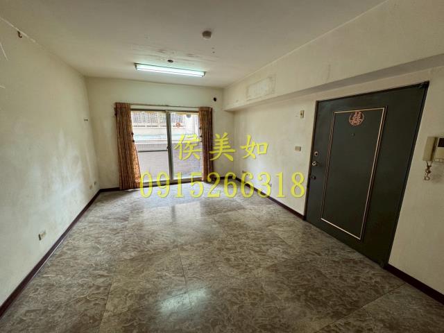 嘉義西區大樓-5