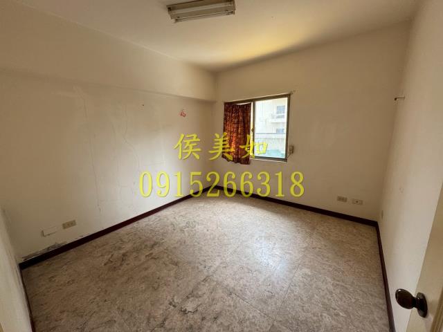 嘉義西區大樓-6