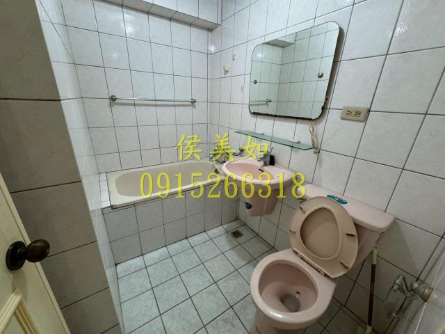 嘉義西區大樓-7