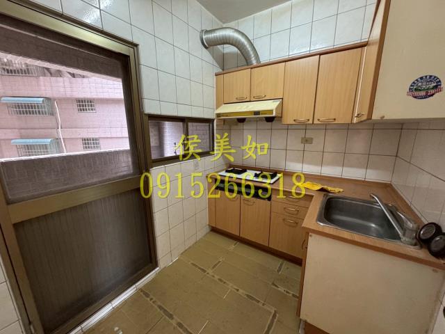 嘉義西區大樓-8