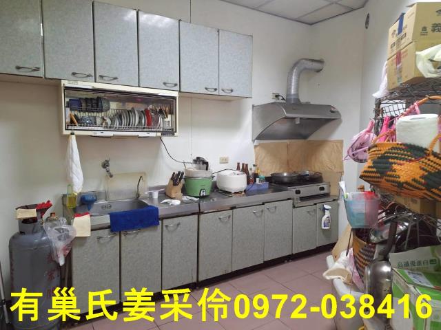 嘉義番路透天-9