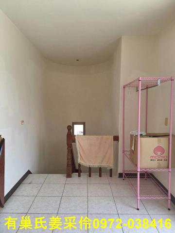 嘉義番路透天-10