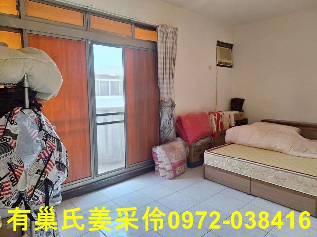 嘉義番路透天-3