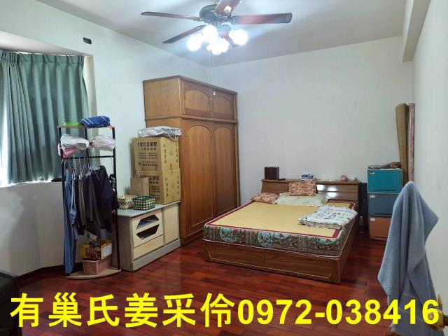 嘉義番路透天-4