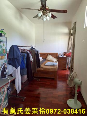 嘉義番路透天-5