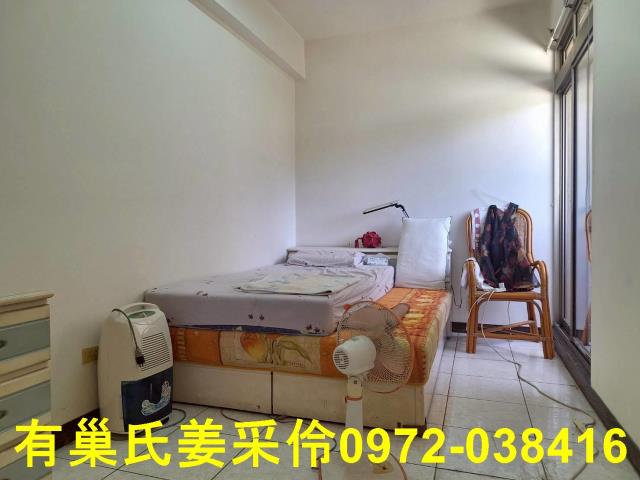 嘉義番路透天-6