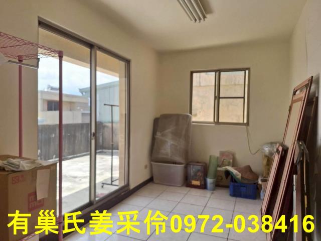 嘉義番路透天-7