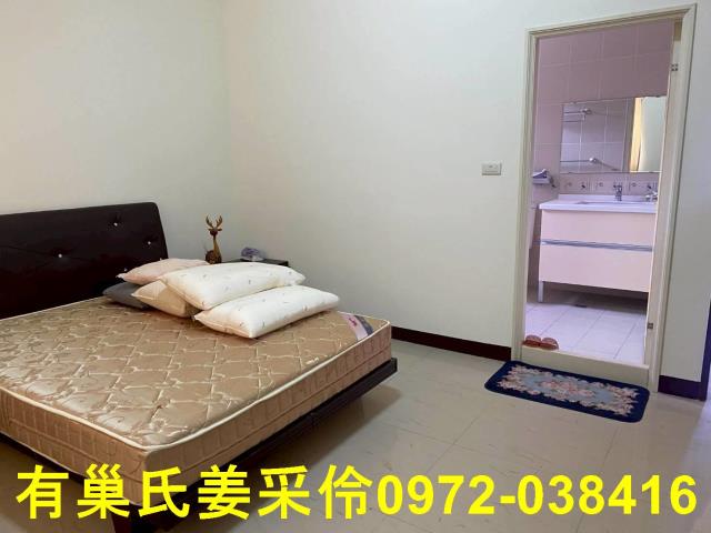 嘉義番路透天-10