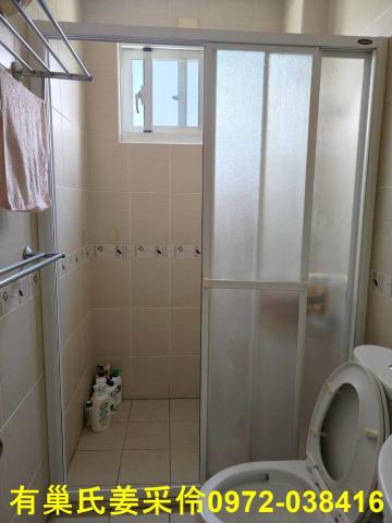 嘉義番路透天-11