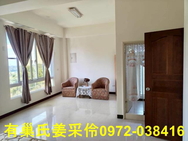 嘉義番路透天-4