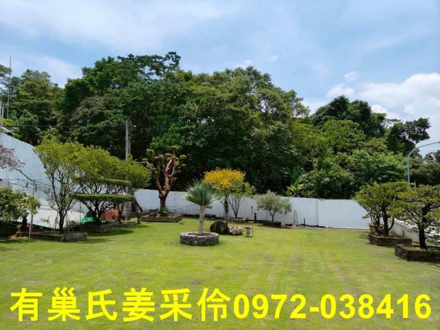 嘉義番路透天-6