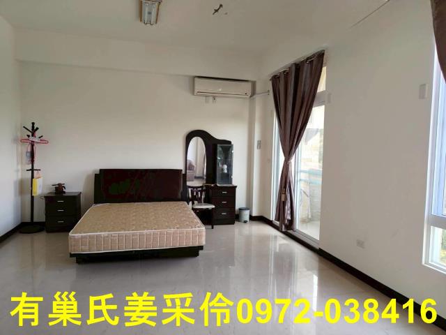 嘉義番路透天-7