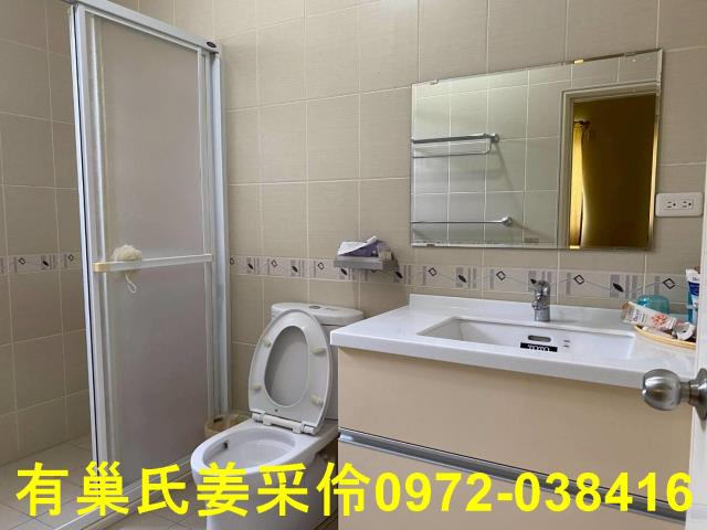 嘉義番路透天-8