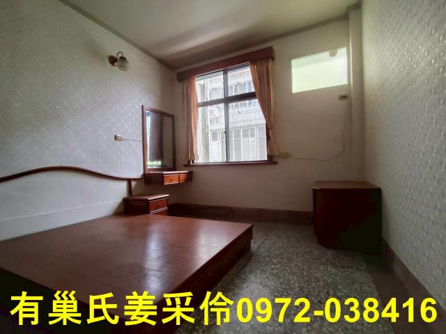 嘉義民雄透天-2