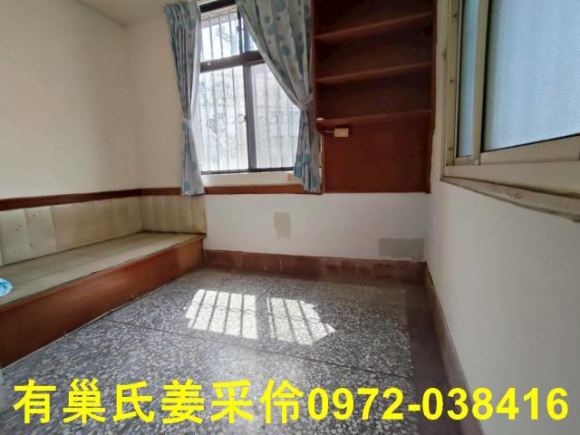 嘉義民雄透天-4