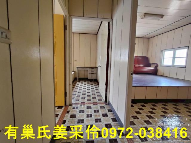 嘉義民雄透天-6