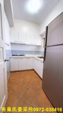 嘉義西區大樓-9