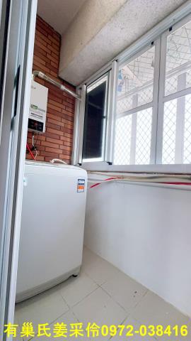 嘉義西區大樓-10