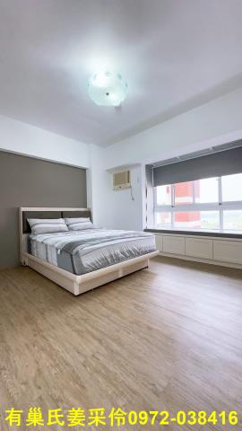 嘉義西區大樓-11