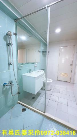 嘉義西區大樓-12