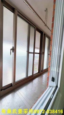 嘉義西區大樓-13