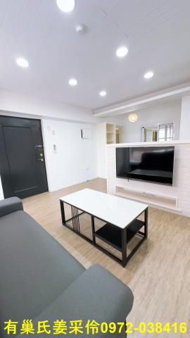 嘉義西區大樓-0