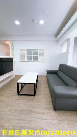 嘉義西區大樓-1