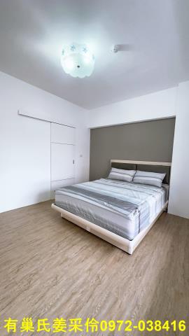 嘉義西區大樓-5