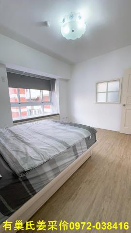 嘉義西區大樓-6