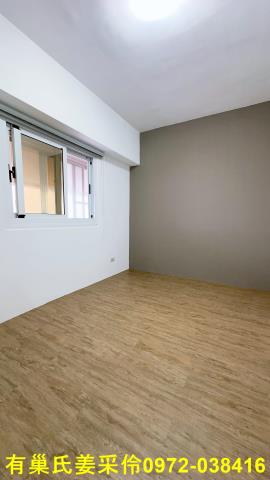 嘉義西區大樓-7