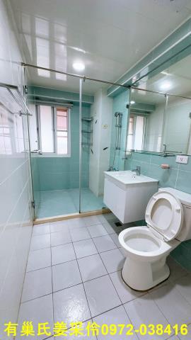 嘉義西區大樓-8