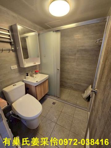 嘉義西區大樓-9