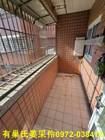 嘉義西區大樓-10