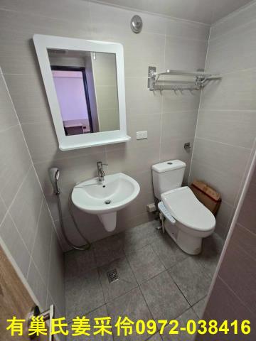 嘉義西區大樓-11