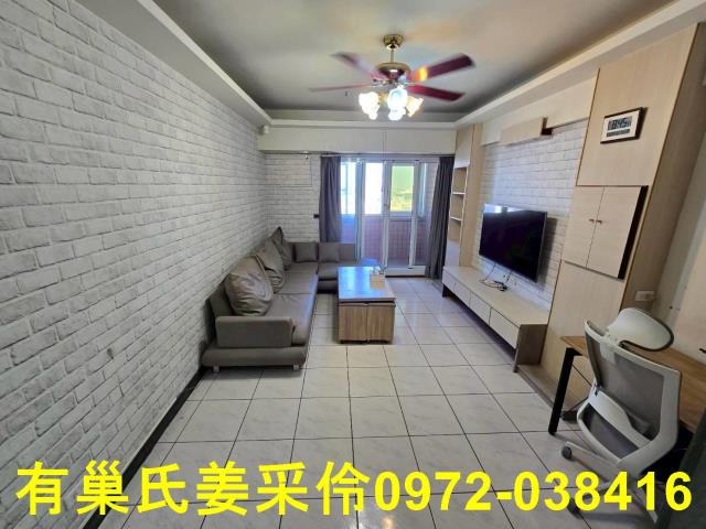 嘉義西區大樓-0