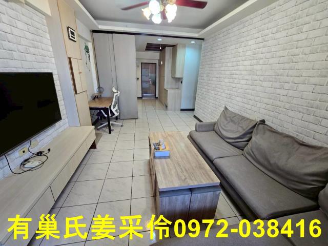 嘉義西區大樓-2